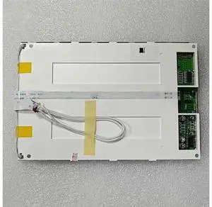 ER0570B0NC6 ER0570B1NC6 ER0570B2NC6 ER0570B7NC6 5.7 inch 320x240 color CS-LCD panel ER0570B0NC6 ER0570B1NC6 ER0570B2NC6 ER0570B7NC6 5.7 inch 320x240 color CS-LCD panel