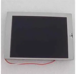 KCG057QV1DB-G88 KCG057QV1DB-G790 KCG057QV1DB-G790-W 320x240 5.7-inch color LCD KCG057QV1DB-G88 KCG057QV1DB-G790 KCG057QV1DB-G790-W 320x240 5.7-inch color LCD