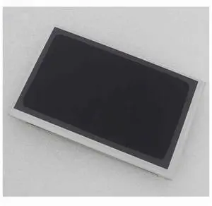 TCG070WVLPEANN-AN40 TCG070WVLPEANN-AN50 800x480 7 inch LCM LCD panel TCG070WVLPEANN-AN40 TCG070WVLPEANN-AN50 800x480 7 inch LCM LCD panel