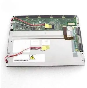 AA084VC03 AA084VC04 AA084VC05 AA084VC06 8.4 inch 640*480 -LCD panel AA084VC03 AA084VC04 AA084VC05 AA084VC06 8.4 inch 640*480 -LCD panel