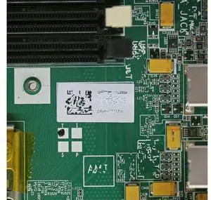 T420 Dual server main board N567W LGA1356 DDR3 T420 Dual server main board N567W LGA1356 DDR3