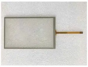 Suitable for 5WC0703MB7 touch screen panel glass touchpad Suitable for 5WC0703MB7 touch screen panel glass touchpad