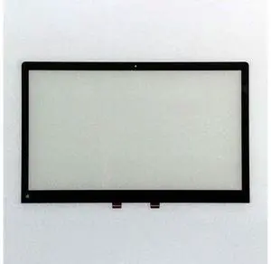 Suitable for TR0156001A touch screen panel glass touchpad Suitable for TR0156001A touch screen panel glass touchpad