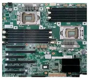 T320 T420 Server Main Board 7MYHN DJ7HC 7C9XP W7H8C NK701 T320 T420 Server Main Board 7MYHN DJ7HC 7C9XP W7H8C NK701