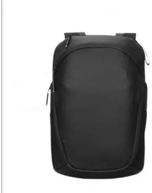 17 Travel Backpack Case Men Tablet Bag Multifunction Notebook Bag Casual Double Shoulder M15 17 AW723P 17 Travel Backpack Case Men Tablet Bag Multifunction Notebook Bag Casual Double Shoulder M15 17 AW723P