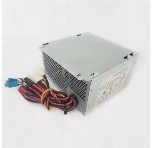 Power supply for P8P9 300W power supply SO-P300AT Power supply for P8P9 300W power supply SO-P300AT