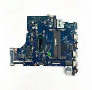LA-K032P LA-K034P 15 3501 3400 Main Board LA-K032P LA-K034P 15 3501 3400 Main Board