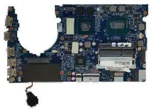 14ISK 15ISK Y700-14ISK main board 14ISK 15ISK Y700-14ISK main board
