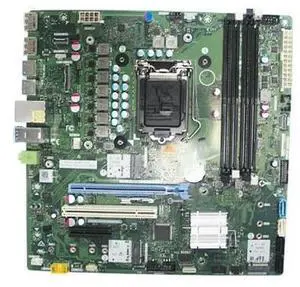 T3650 workstation main board IPRKL-RDT NDYHG 40VXD 93JDP T3650 workstation main board IPRKL-RDT NDYHG 40VXD 93JDP