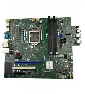 7080 MT Main Board J37VM C52RJ 7080 MT Main Board J37VM C52RJ
