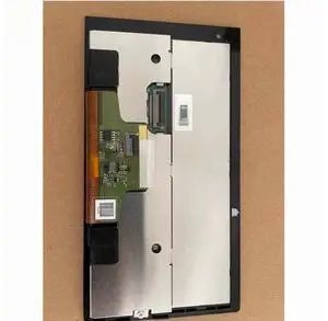 LQ061B3LX01 6.1-inch LCD panel LQ061B3LX01 6.1-inch LCD panel