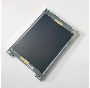 LTM10C210 10.4 inch 640x480 Industrial-LCD Screen Panel LTM10C210 10.4 inch 640x480 Industrial-LCD Screen Panel