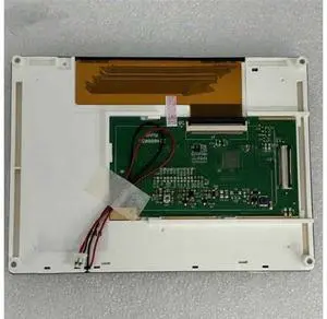 OSD057T1209-29 5.7 inch industrial LCD display OSD057T1209-29 5.7 inch industrial LCD display