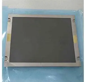 NL6448BC26-03 NL6448BC26-03F 8.4 inch 640*480 -LCD display NL6448BC26-03 NL6448BC26-03F 8.4 inch 640*480 -LCD display