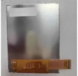 NL4864HC13-01A 4.2 inch 480*640 LCD display NL4864HC13-01A 4.2 inch 480*640 LCD display