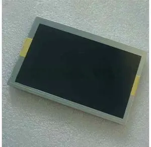 NL8048BC19-02 NL8048BC19-02C 7 inches 800*480 -LCD display NL8048BC19-02 NL8048BC19-02C 7 inches 800*480 -LCD display