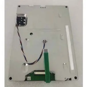 TCG057QVLCT-H50 5.7 inch 320*240 -LCD display TCG057QVLCT-H50 5.7 inch 320*240 -LCD display