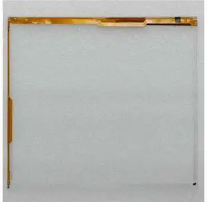 Touch screen glass E221757 SCN-IT-FLT15.0-009-004-FR Touch screen glass E221757 SCN-IT-FLT15.0-009-004-FR