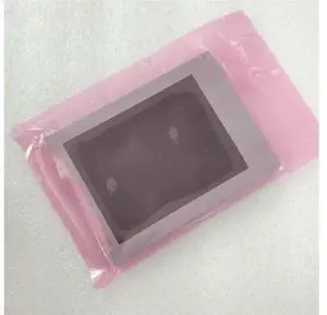 KCG057QV1EA-G030 5.7-inch 320*240 color LCD display KCG057QV1EA-G030 5.7-inch 320*240 color LCD display