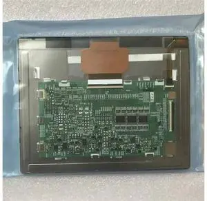 TCG057QVLBA-G00 5.7 inch 320*240 LCD display TCG057QVLBA-G00 5.7 inch 320*240 LCD display