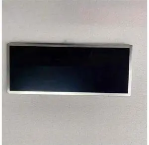 LAM1233559A LAM123559B 12.3 inch LCD screen LAM1233559A LAM123559B 12.3 inch LCD screen