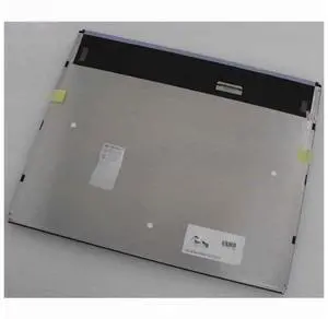 LB190E02-SL02 19-inch LCD screenLB190E02(SL)(02) LB190E02-SL02 19-inch LCD screenLB190E02(SL)(02)