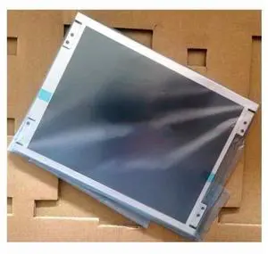 TCG084SVLPAANN-AN21-S 8.4 inch 800*600 LCD display TCG084SVLPAANN-AN21-S 8.4 inch 800*600 LCD display