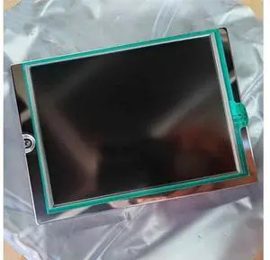 TCG057QVLCK-G00 5.7 inch 320x240 LCD display TCG057QVLCK-G00 5.7 inch 320x240 LCD display