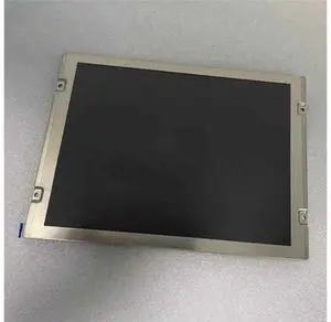 P0840XGF1MA00 20 pin 8.4 inch 1024*768 -LCD screen panel P0840XGF1MA00 20 pin 8.4 inch 1024*768 -LCD screen panel