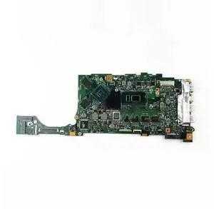 NBGQT11002 HE4EA Swift 3 SF314-52G Main Board NBGQT11002 HE4EA Swift 3 SF314-52G Main Board