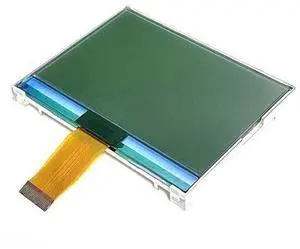 CMF1P1055-E 240*160 display CMF1P1055-E 240*160 display