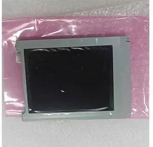 LCBFBTB61M23S 5.7 inch 320*240 color LCD display LCBFBTB61M23S 5.7 inch 320*240 color LCD display