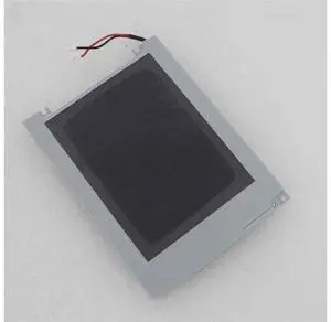 ER0570A7NMU Replacement 5.7" 320x240 CS-LCD Screen Panel ER0570A7NMU Replacement 5.7" 320x240 CS-LCD Screen Panel