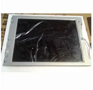 LTA104A261F 10.4 inch 640(RGB)×480 -LCD screen panel LTA104A261F 10.4 inch 640(RGB)×480 -LCD screen panel