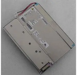 NL6448BC20-20 6.5 inch LCD NL6448BC20-20 6.5 inch LCD