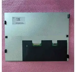TM104TDGP10 10.4" LCD 1024(RGB)×768 20pins TM104TDGP10 10.4" LCD 1024(RGB)×768 20pins