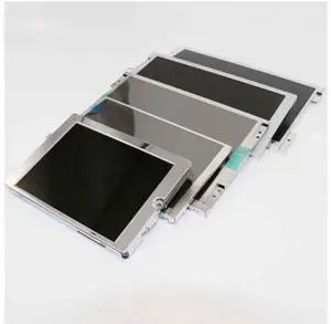AA084SD11 8.4 inch 800*600 LCD screen panel AA084SD11 8.4 inch 800*600 LCD screen panel