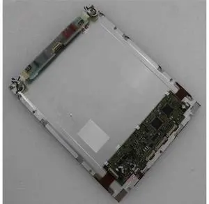 NL6448AC33-15 10.4 inch 640x480 LCD screen NL6448AC33-15 10.4 inch 640x480 LCD screen