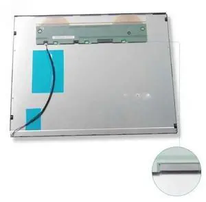 NLB150XG02L-02 15.0 inch 1024*768 LCD screen NLB150XG02L-02 15.0 inch 1024*768 LCD screen