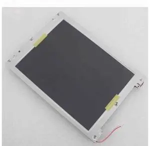 CJM10C011A CJM10C011Z CJM10C011 10.4 inch LCD screen CJM10C011A CJM10C011Z CJM10C011 10.4 inch LCD screen