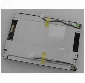 NL6448BC20-08F NL6448BC20-08J 6.5 inch 640x480 LCD screen NL6448BC20-08F NL6448BC20-08J 6.5 inch 640x480 LCD screen
