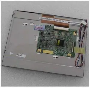 TG057QVLGA-G00 TG057QVLGF-G00 5.7 inch 320x240 LCD panel TG057QVLGA-G00 TG057QVLGF-G00 5.7 inch 320x240 LCD panel