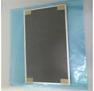 G185XW01 V201 18.5 inch 1366x768 -LCD screen G185XW01 V201 18.5 inch 1366x768 -LCD screen