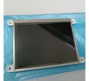 ET057007DMU 40pins 5.7 inch 640*480 LCD screen ET057007DMU 40pins 5.7 inch 640*480 LCD screen