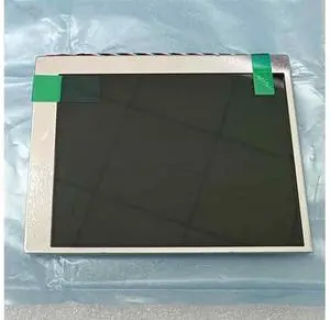 TCG057VGLGF-G01 TCG057VGLGA-G00 5.7 inch LCM LCD screen TCG057VGLGF-G01 TCG057VGLGA-G00 5.7 inch LCM LCD screen