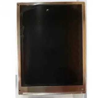 TX09D30VM1CAA TX09D30VM1CBA 3.5 inch LCD screen TX09D30VM1CAA TX09D30VM1CBA 3.5 inch LCD screen