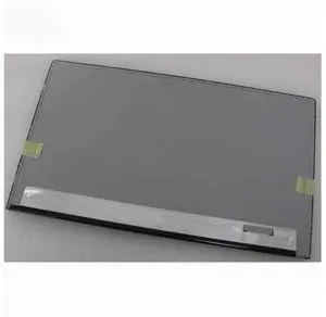 LM238WF1-SLK1 LM238WF1(SL)(K1) 23.8 inch LCD screen LM238WF1-SLK1 LM238WF1(SL)(K1) 23.8 inch LCD screen