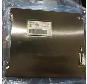 LTA075A360F LTA075A363F 7.5 inch LCD screen LTA075A360F LTA075A363F 7.5 inch LCD screen