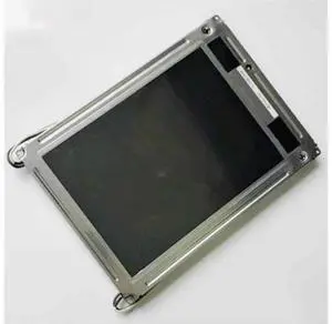LQ64D343 LQ64D343G LQ64D343R 6.4 inches 640*480 LCD screen LQ64D343 LQ64D343G LQ64D343R 6.4 inches 640*480 LCD screen