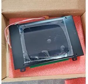 WG160128C-FMC-VZ 160*128 LCD panel replacement WG160128C-FMC-VZ 160*128 LCD panel replacement